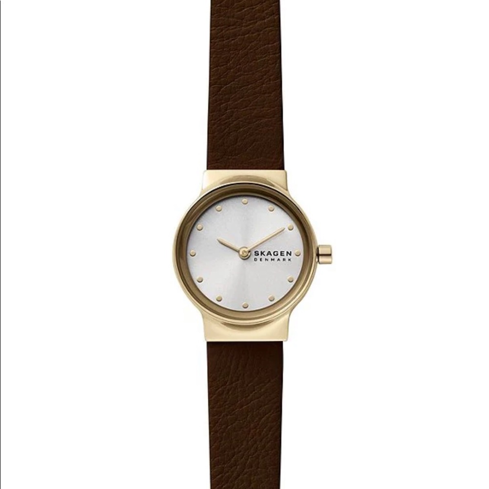 Skagen watch women,New brand
